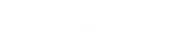 Gabriel Pérez Cárcel