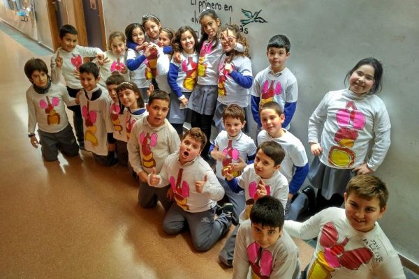 CAMISETAS DIVERTIDAS Y MUY DIGESTIVAS