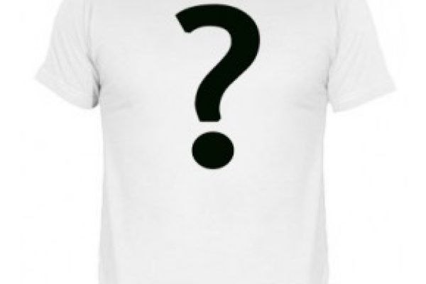 II CONCURSO DISEÑO CAMISETA MATEMÁTICA