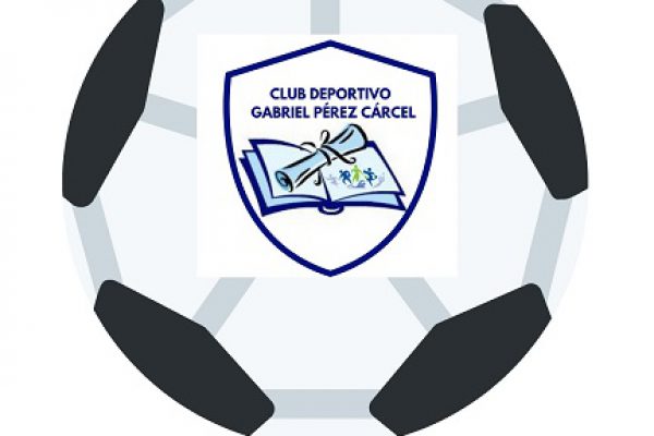 APLAZAMOS PARTIDOS DE NUESTRO EQUIPO DE FÚTBOL SALA BENJAMÍN «A» Y «B»