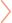 Right arrow