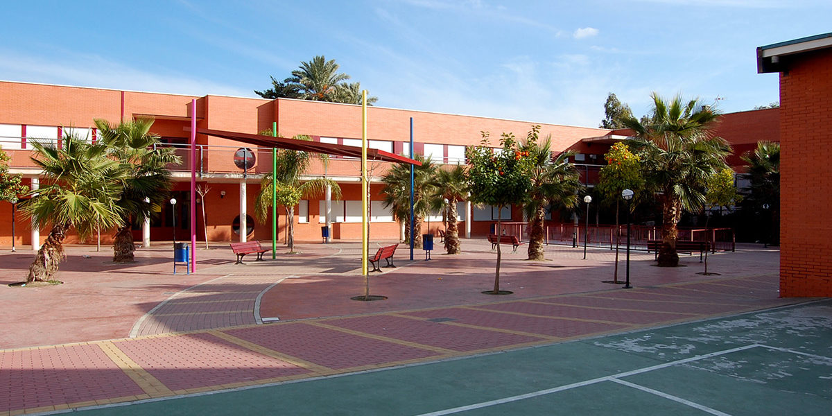 GPC3