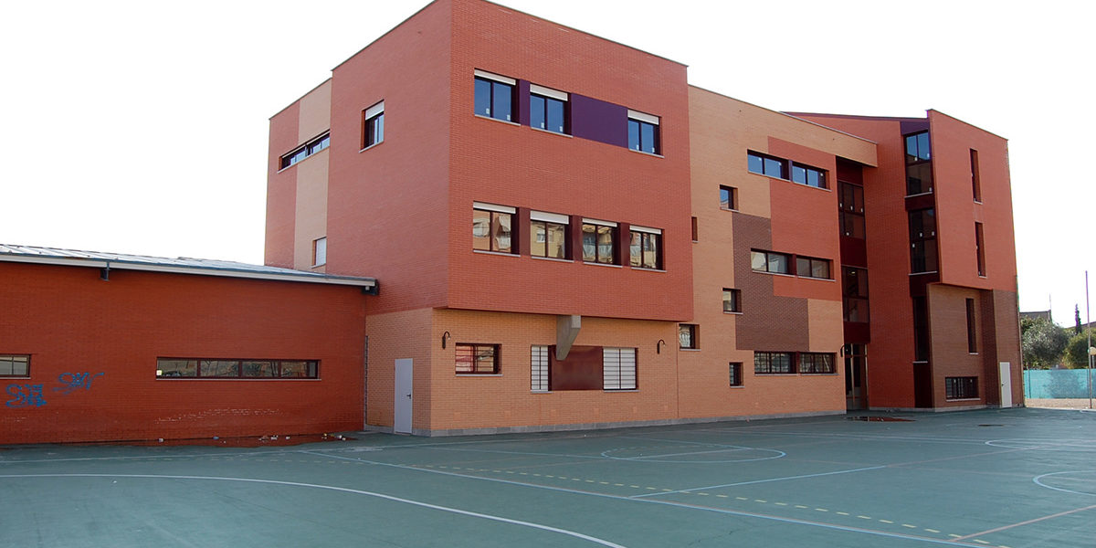 GPC4