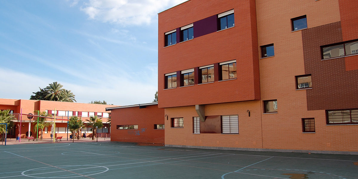 GPC5