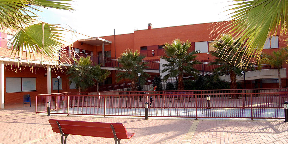 GPC6