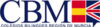 logo-bilingue