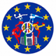 mwfp
