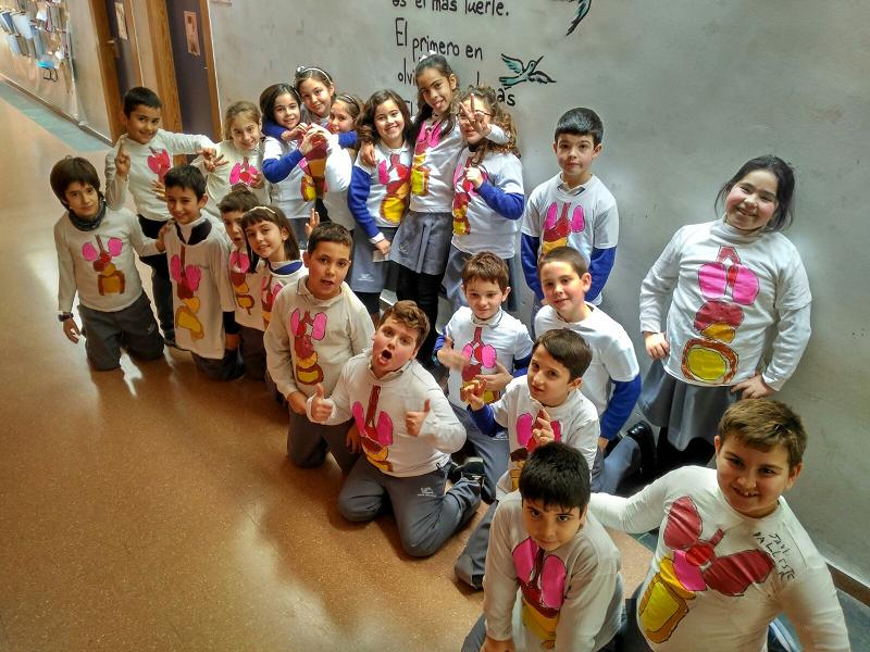 CAMISETAS DIVERTIDAS Y MUY DIGESTIVAS