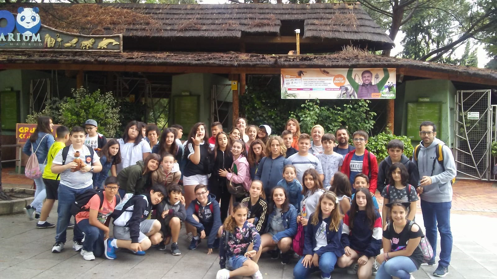 FELICITAMOS A NUESTROS ALUMNOS DE PRIMARIA POR LOS EXCELENTES RESULTADOS CONSEGUIDOS EN LAS PRUEBAS DE DIAGNÓSTICO