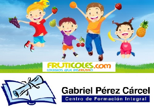 COMENZAMOS CON EL PROGRAMA FRUTICOLES 2022