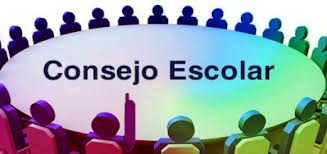 RENOVACIÓN PARCIAL DE EL CONSEJO ESCOLAR