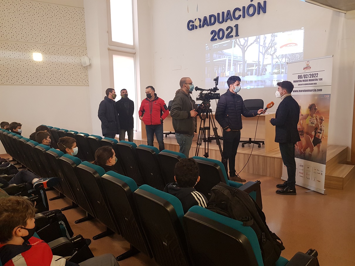 EL VALOR DEL DEPORTE EN LA EDUCACIÓN