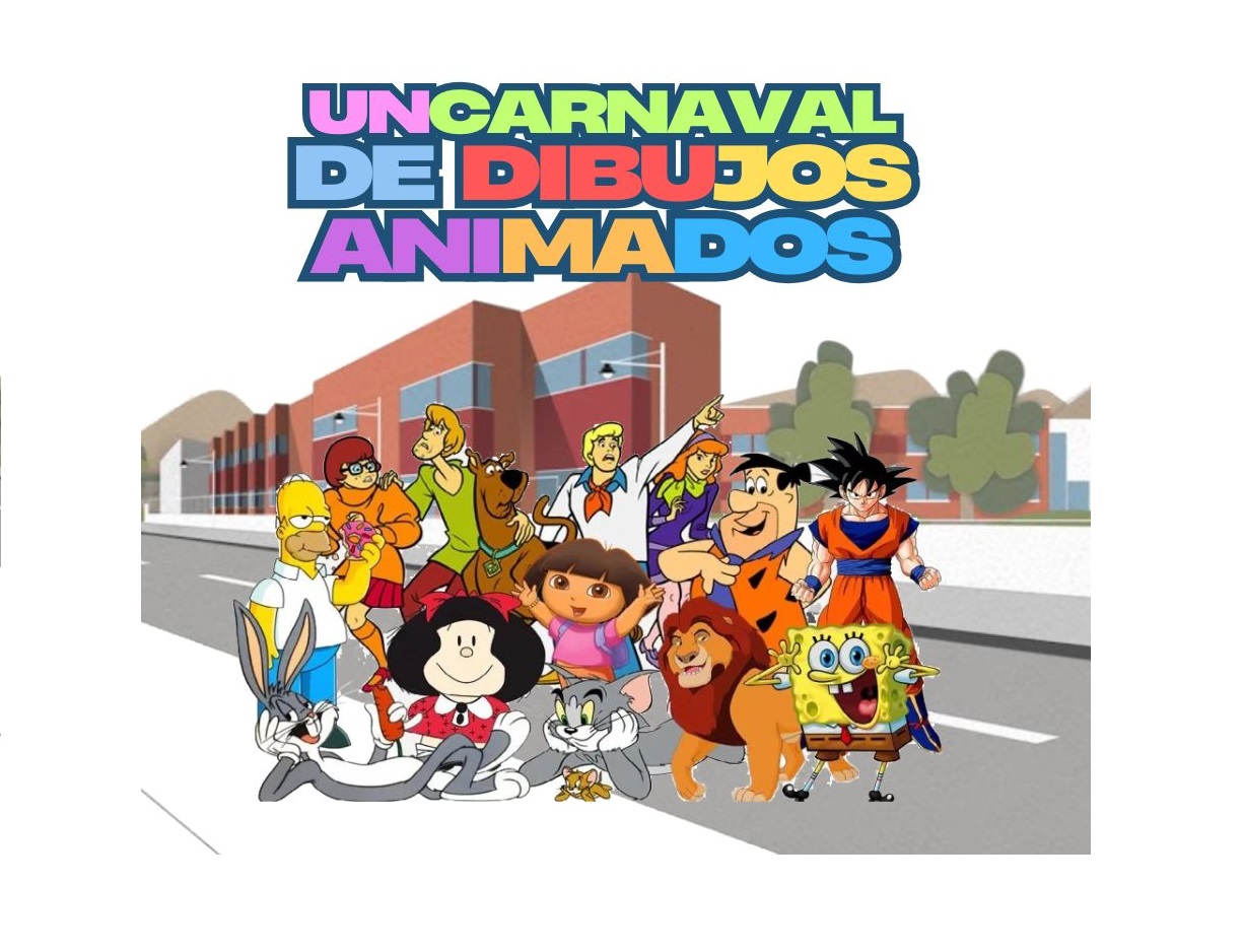 CARNAVAL 2025